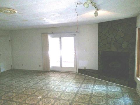 584 Hal Cor Ln, Cincinnati, OH 45255 photo 4