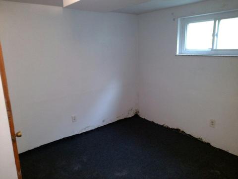 584 Hal Cor Ln, Cincinnati, OH 45255 photo 12