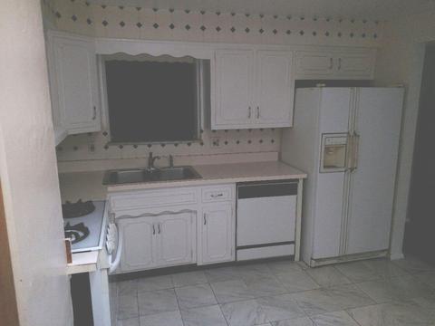 584 Hal Cor Ln, Cincinnati, OH 45255 photo 6