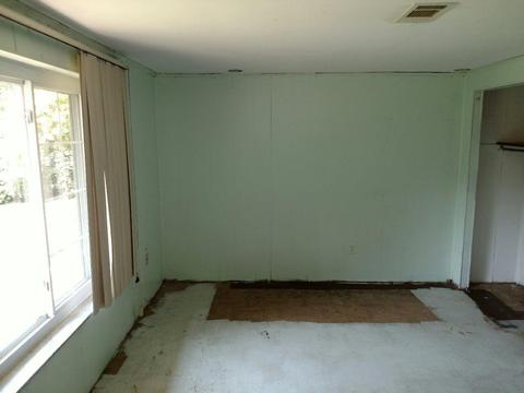 584 Hal Cor Ln, Cincinnati, OH 45255 photo 5