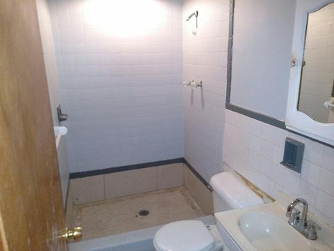 584 Hal Cor Ln, Cincinnati, OH 45255 photo 11