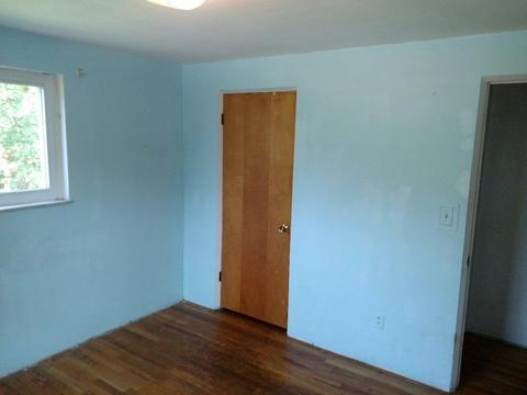 584 Hal Cor Ln, Cincinnati, OH 45255 photo 10