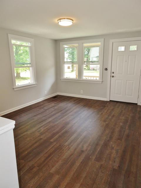 4612 Belleview Ave, Blue Ash, OH 45242 photo 3