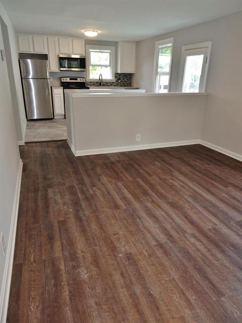 4612 Belleview Ave, Blue Ash, OH 45242 photo 4