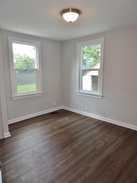 4612 Belleview Ave, Blue Ash, OH 45242 photo 6