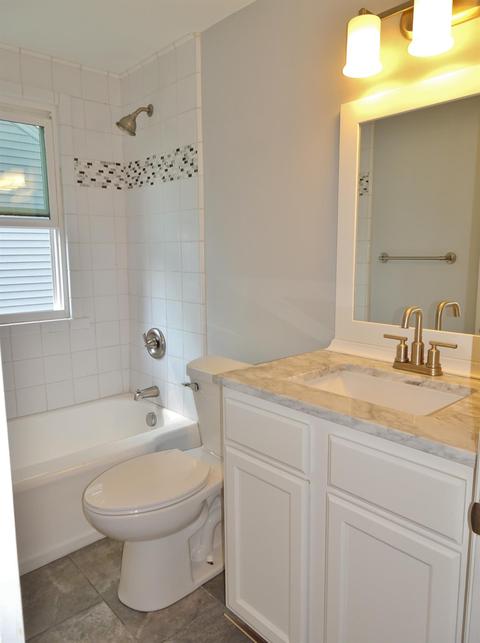 4612 Belleview Ave, Blue Ash, OH 45242 photo 8