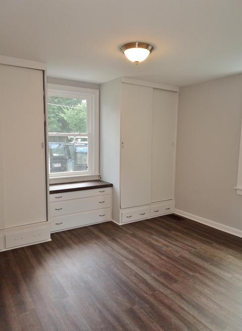 4612 Belleview Ave, Blue Ash, OH 45242 photo 7