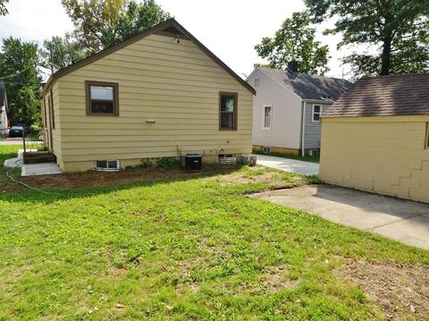 4612 Belleview Ave, Blue Ash, OH 45242 photo 10