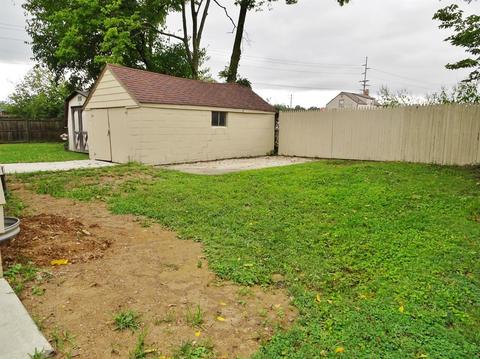 4612 Belleview Ave, Blue Ash, OH 45242 photo 11