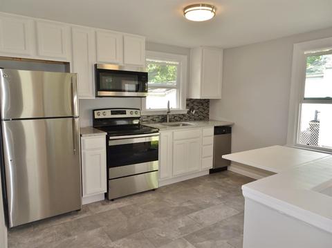 4612 Belleview Ave, Blue Ash, OH 45242 photo 5