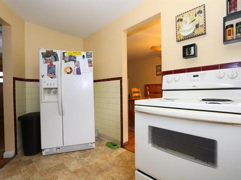 3392 Kathy Ln, Cincinnati, OH 45238 photo 10