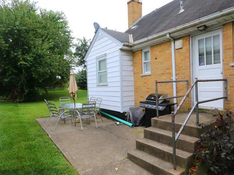 3392 Kathy Ln, Cincinnati, OH 45238 photo 16