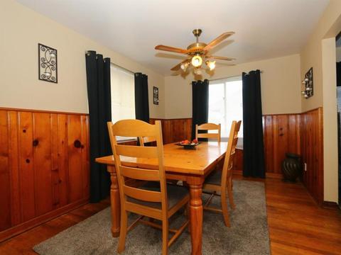 3392 Kathy Ln, Cincinnati, OH 45238 photo 7