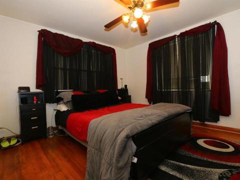3392 Kathy Ln, Cincinnati, OH 45238 photo 11