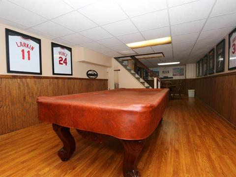 3392 Kathy Ln, Cincinnati, OH 45238 photo 6