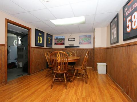 3392 Kathy Ln, Cincinnati, OH 45238 photo 12