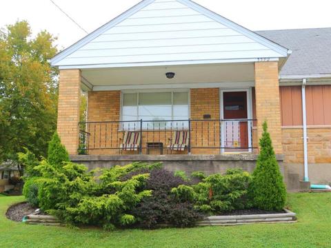 3392 Kathy Ln, Cincinnati, OH 45238 photo 2