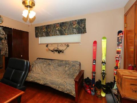 3392 Kathy Ln, Cincinnati, OH 45238 photo 14