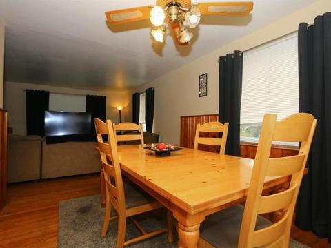 3392 Kathy Ln, Cincinnati, OH 45238 photo 8