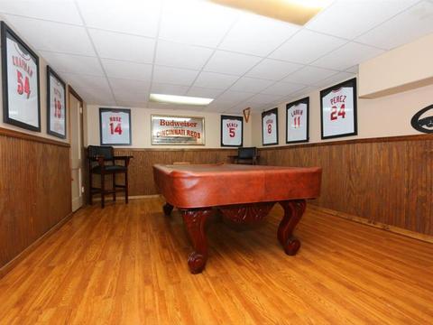 3392 Kathy Ln, Cincinnati, OH 45238 photo 5