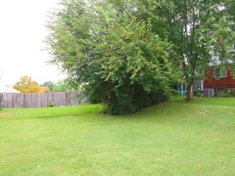 3392 Kathy Ln, Cincinnati, OH 45238 photo 17