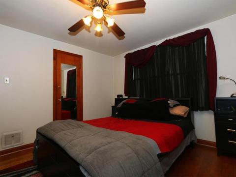 3392 Kathy Ln, Cincinnati, OH 45238 photo 13