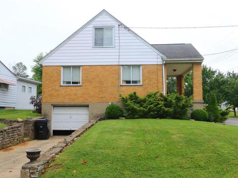 3392 Kathy Ln, Cincinnati, OH 45238 photo 18