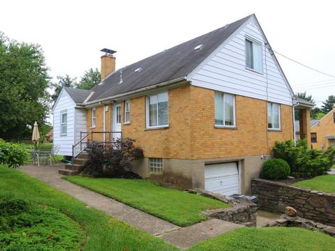 3392 Kathy Ln, Cincinnati, OH 45238 photo 19