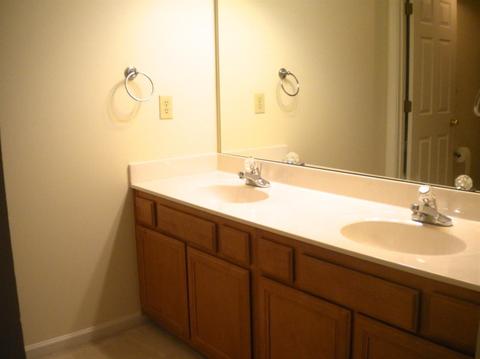 3705 Chestnut Park Ln, Cleves, OH 45002 photo 7