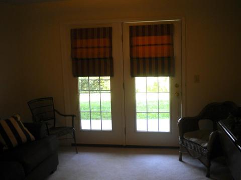 3705 Chestnut Park Ln, Cleves, OH 45002 photo 9