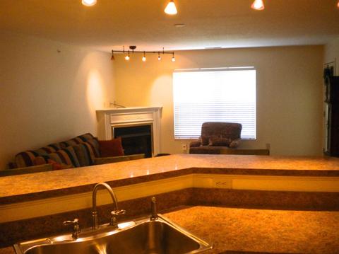 3705 Chestnut Park Ln, Cleves, OH 45002 photo 5