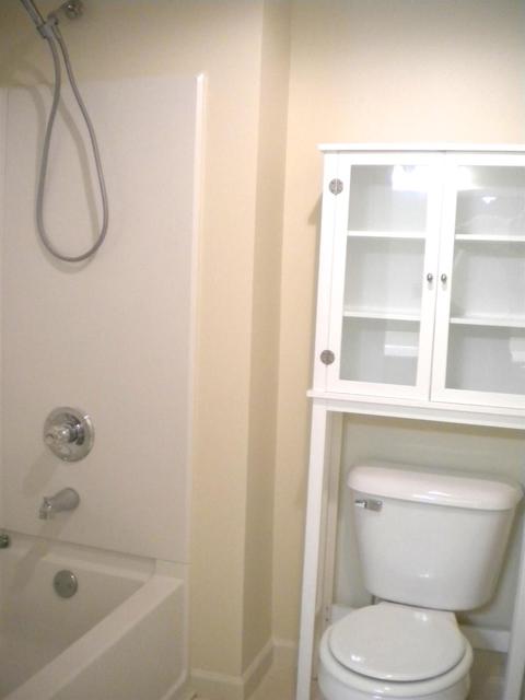3705 Chestnut Park Ln, Cleves, OH 45002 photo 8
