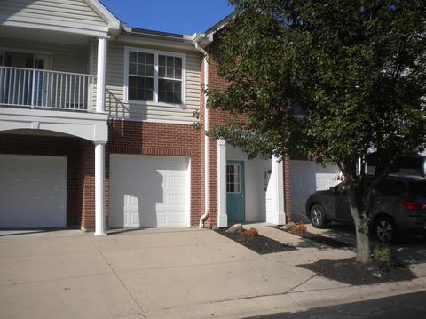 3705 Chestnut Park Ln, Cleves, OH 45002 photo 1