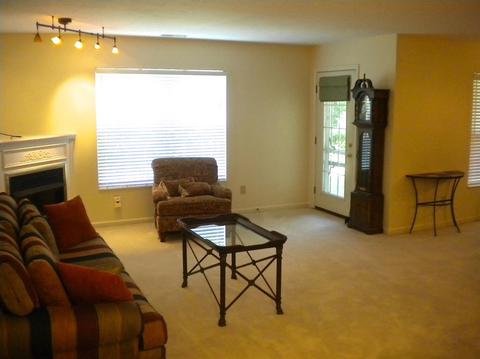 3705 Chestnut Park Ln, Cleves, OH 45002 photo 2