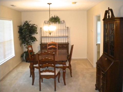 3705 Chestnut Park Ln, Cleves, OH 45002 photo 3