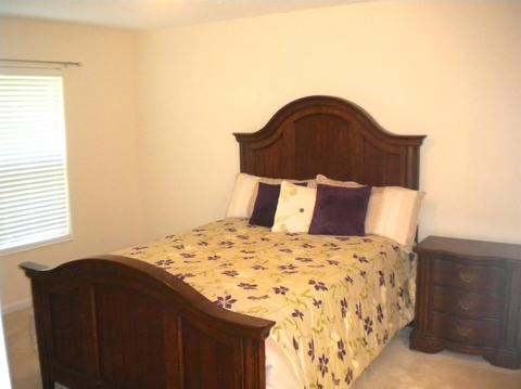 3705 Chestnut Park Ln, Cleves, OH 45002 photo 6
