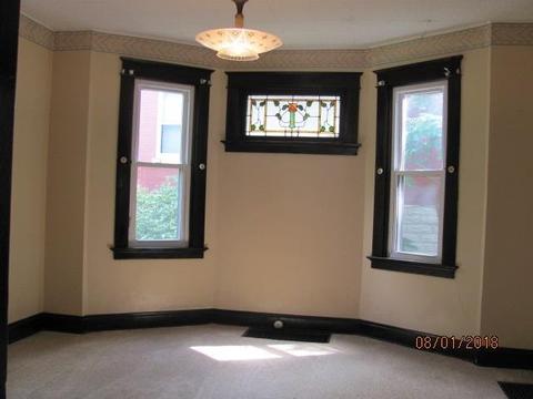 2714 Ruberg Ave, Cincinnati, OH 45211 photo 6