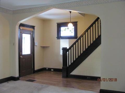 2714 Ruberg Ave, Cincinnati, OH 45211 photo 3