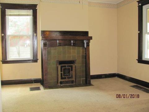 2714 Ruberg Ave, Cincinnati, OH 45211 photo 5