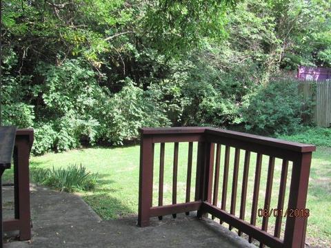 2714 Ruberg Ave, Cincinnati, OH 45211 photo 21