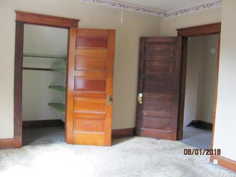 2714 Ruberg Ave, Cincinnati, OH 45211 photo 14
