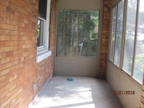 2714 Ruberg Ave, Cincinnati, OH 45211 photo 18
