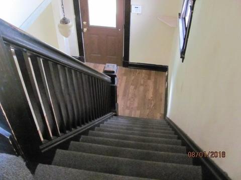 2714 Ruberg Ave, Cincinnati, OH 45211 photo 9