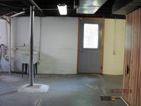 2714 Ruberg Ave, Cincinnati, OH 45211 photo 17