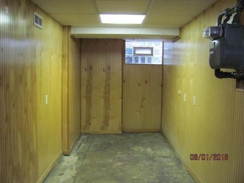 2714 Ruberg Ave, Cincinnati, OH 45211 photo 16