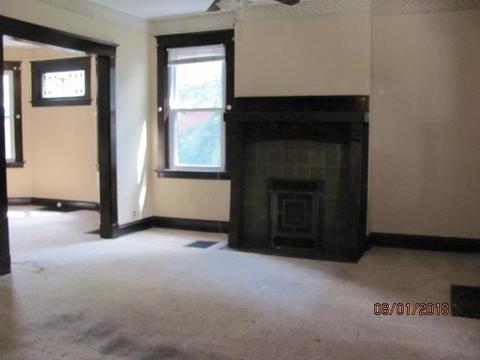 2714 Ruberg Ave, Cincinnati, OH 45211 photo 4