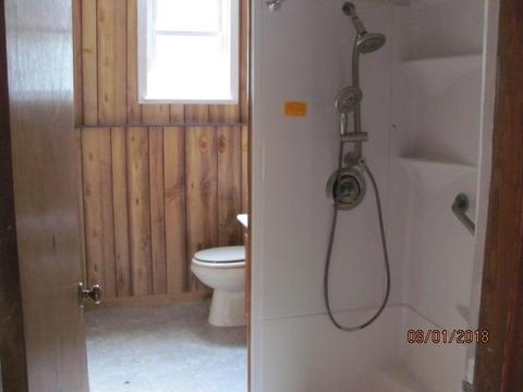 2714 Ruberg Ave, Cincinnati, OH 45211 photo 11