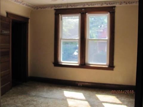 2714 Ruberg Ave, Cincinnati, OH 45211 photo 13