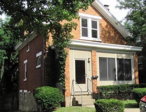 2714 Ruberg Ave, Cincinnati, OH 45211 photo 2
