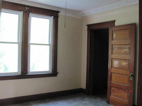 2714 Ruberg Ave, Cincinnati, OH 45211 photo 10